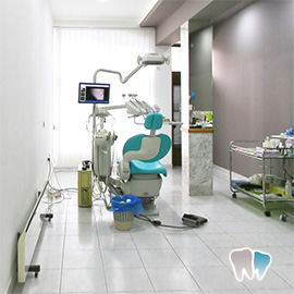 Dental Team MS
