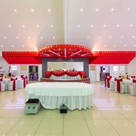 Restoran Nera